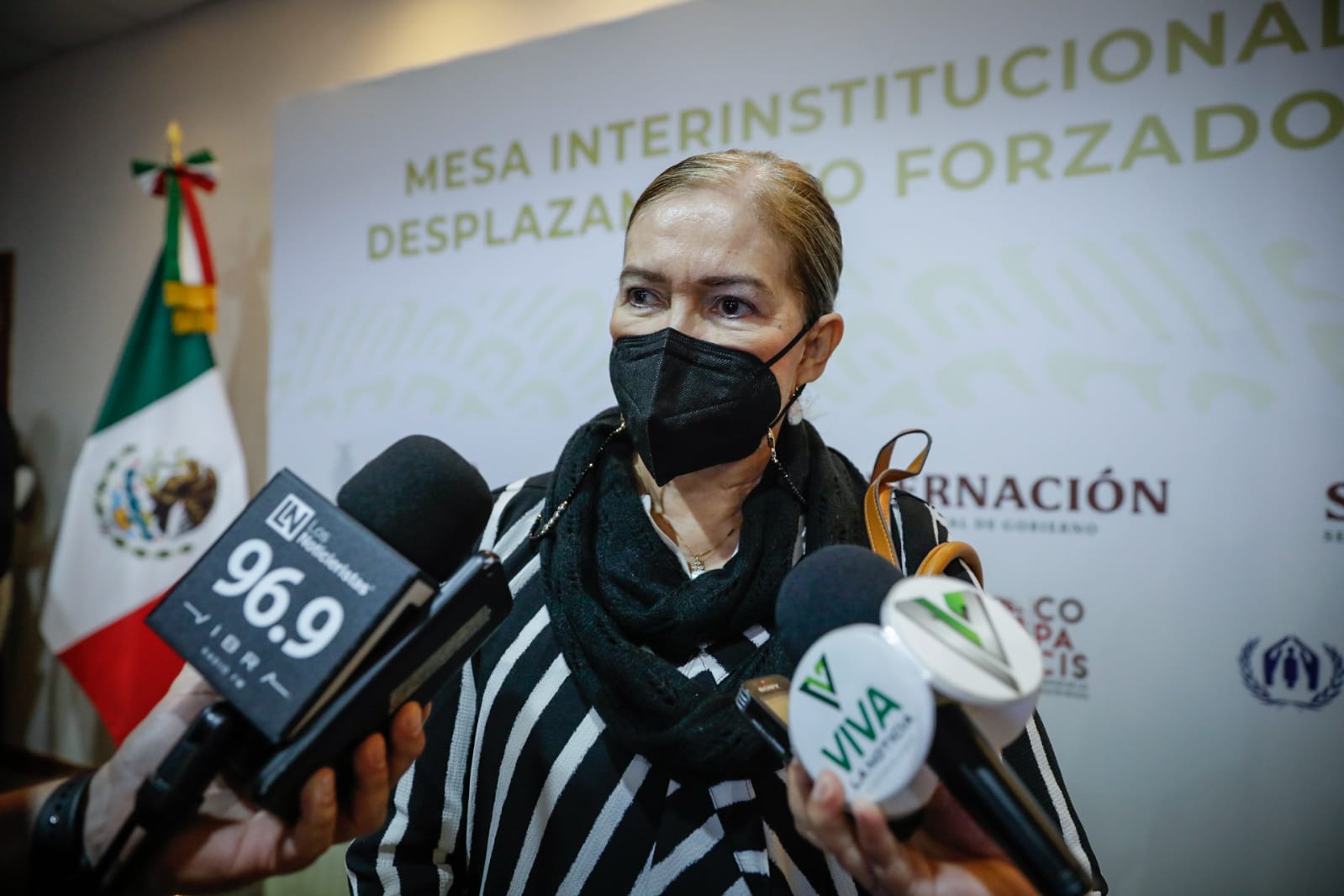 Asaltante acusado de asesinar a escolta que frustró ‘bancazo’ enfrentará la justicia al recibir alta médica: FGE
