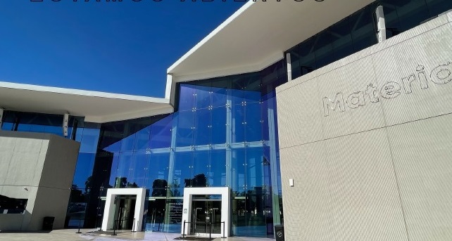 centro de ciencias de sinaloa