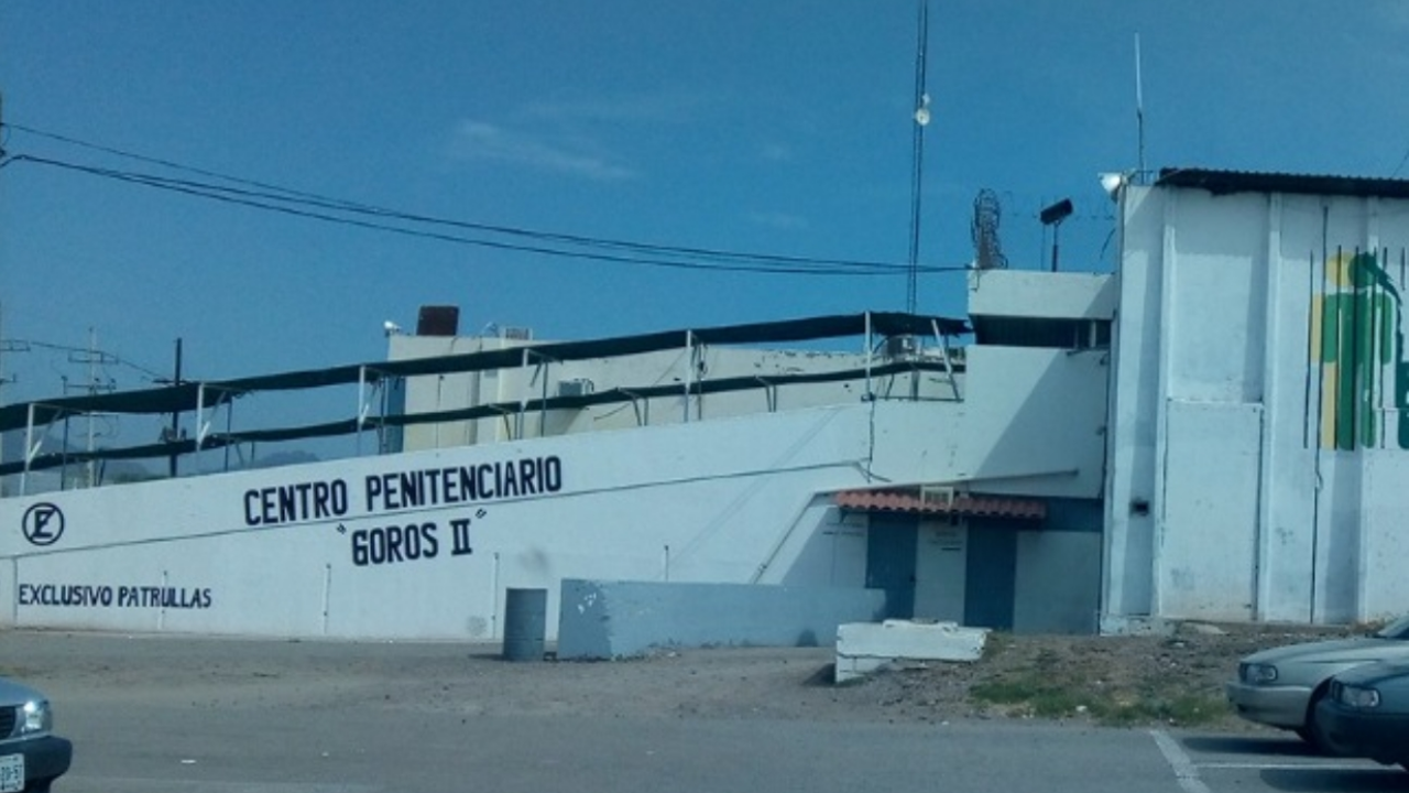 Detienen a dos policías en El Fuerte por presunta desaparición y homicidio