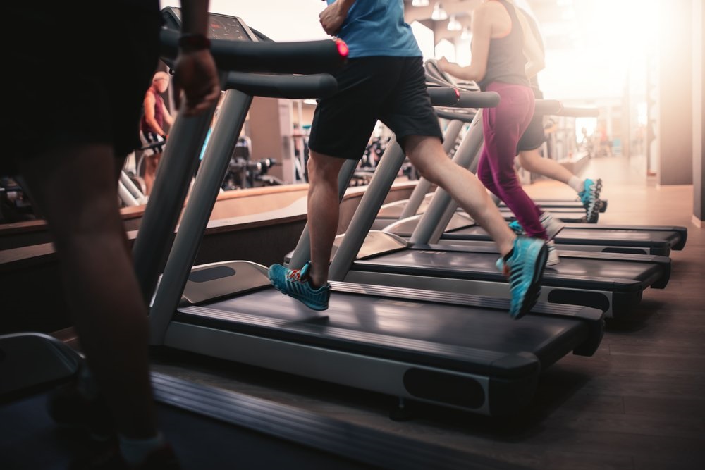 Propósito de entrar al gym en enero se termina pronto por malas prácticas; aquí recomendaciones de experto