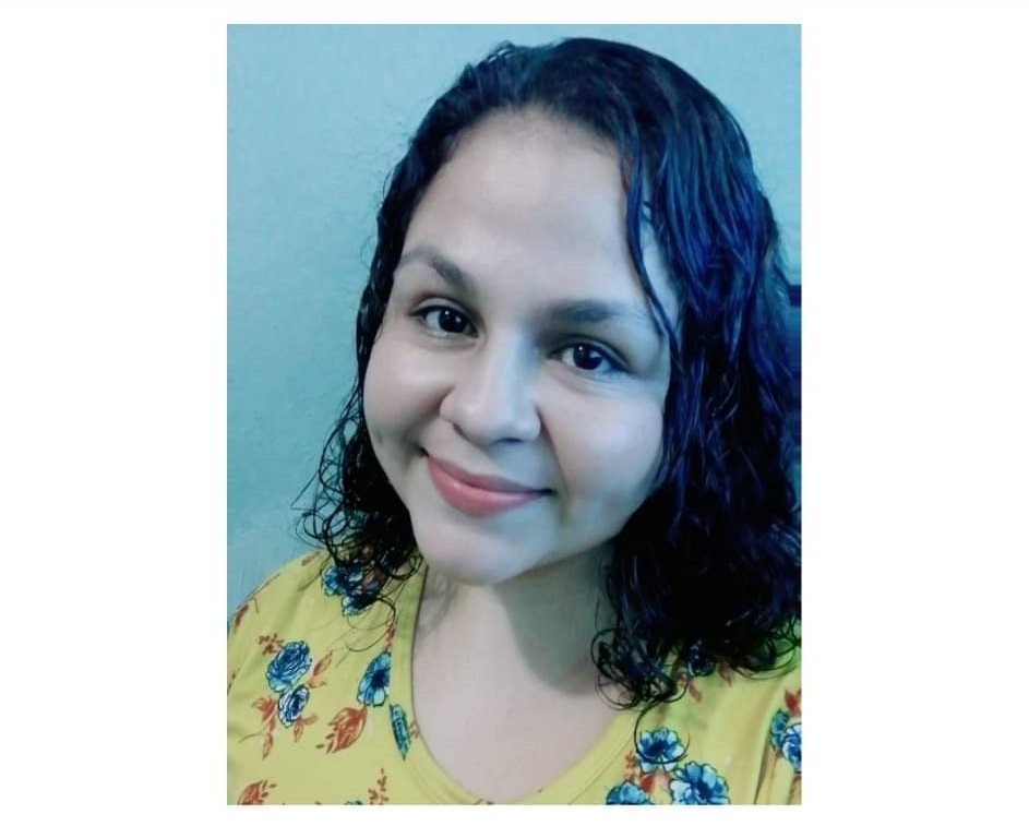 Encuentran sana y salva a Yareli Jacobo, maestra desaparecida desde el 13 de enero