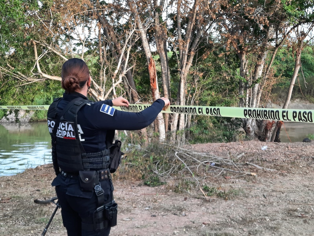 Ángel Miguel, segundo joven localizado sin vida tras canalazo en Costa Rica