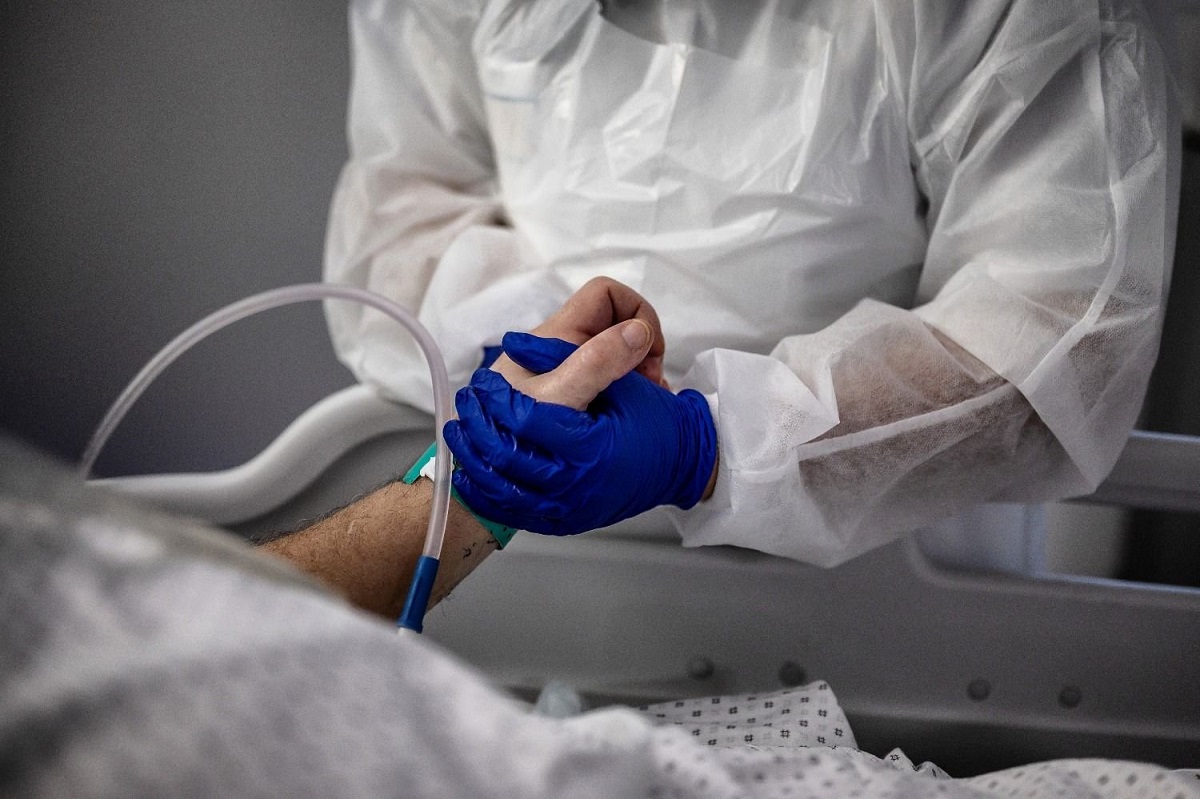 Buscará Salud que se incremente 15 mdp en su presupuesto para 2024