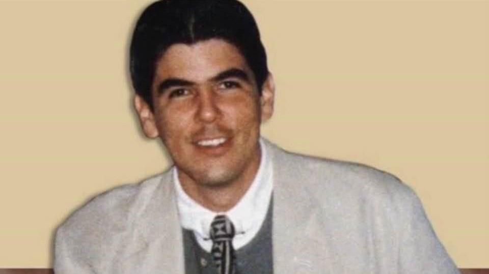 1997| El infierno y asesinato de Bernardo Duarte Quintana, secuestrado por su ‘amigo’
