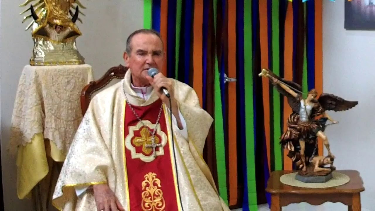 Fallece el padre ‘Chilo’ en Mexicali; los sinaloenses lo recuerdan con mucho cariño