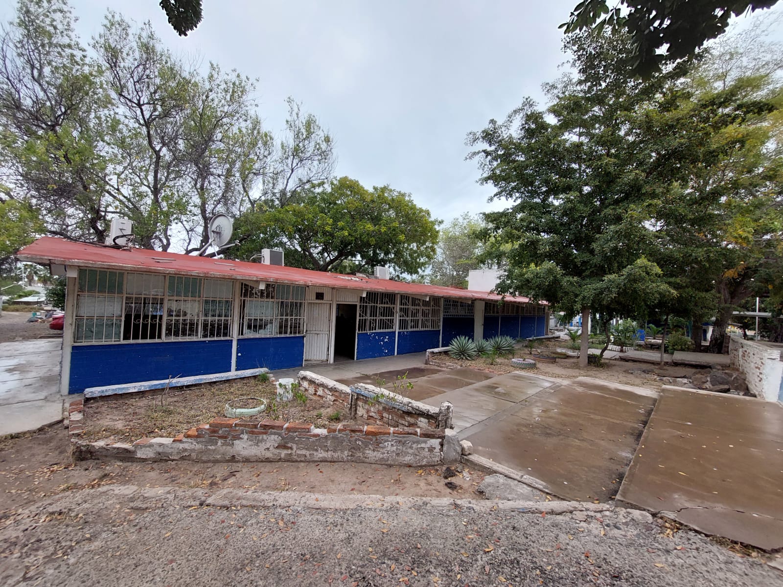 Para evitar deserción escolar, Gobierno de Sinaloa continuará apostando a reconversión de secundarias: ISIFE