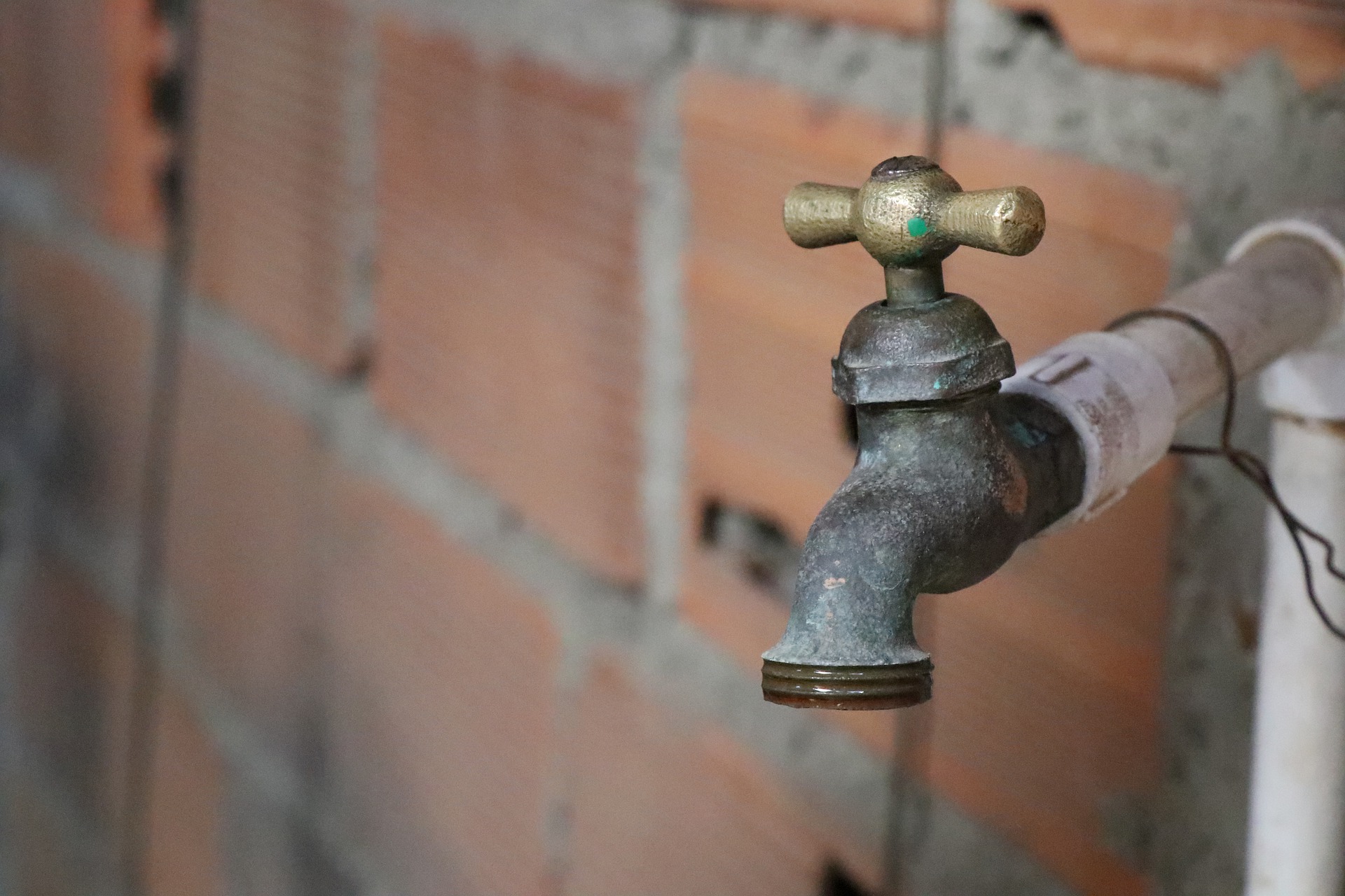 Habrá suspensión de agua potable en más de 100 colonias de Culiacán, para el miércoles; consúltalas