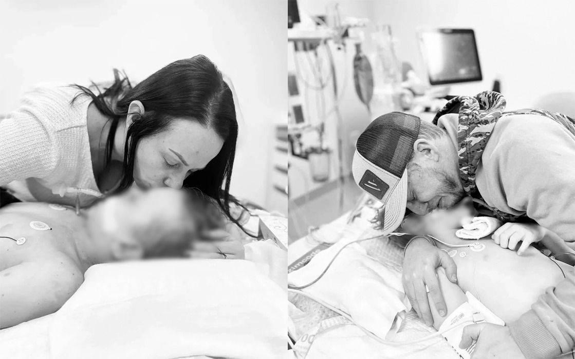 Con solo 12 años y siendo víctima de bullying, Drayke Hardman se quitó la vida; sus padres hacen llamado
