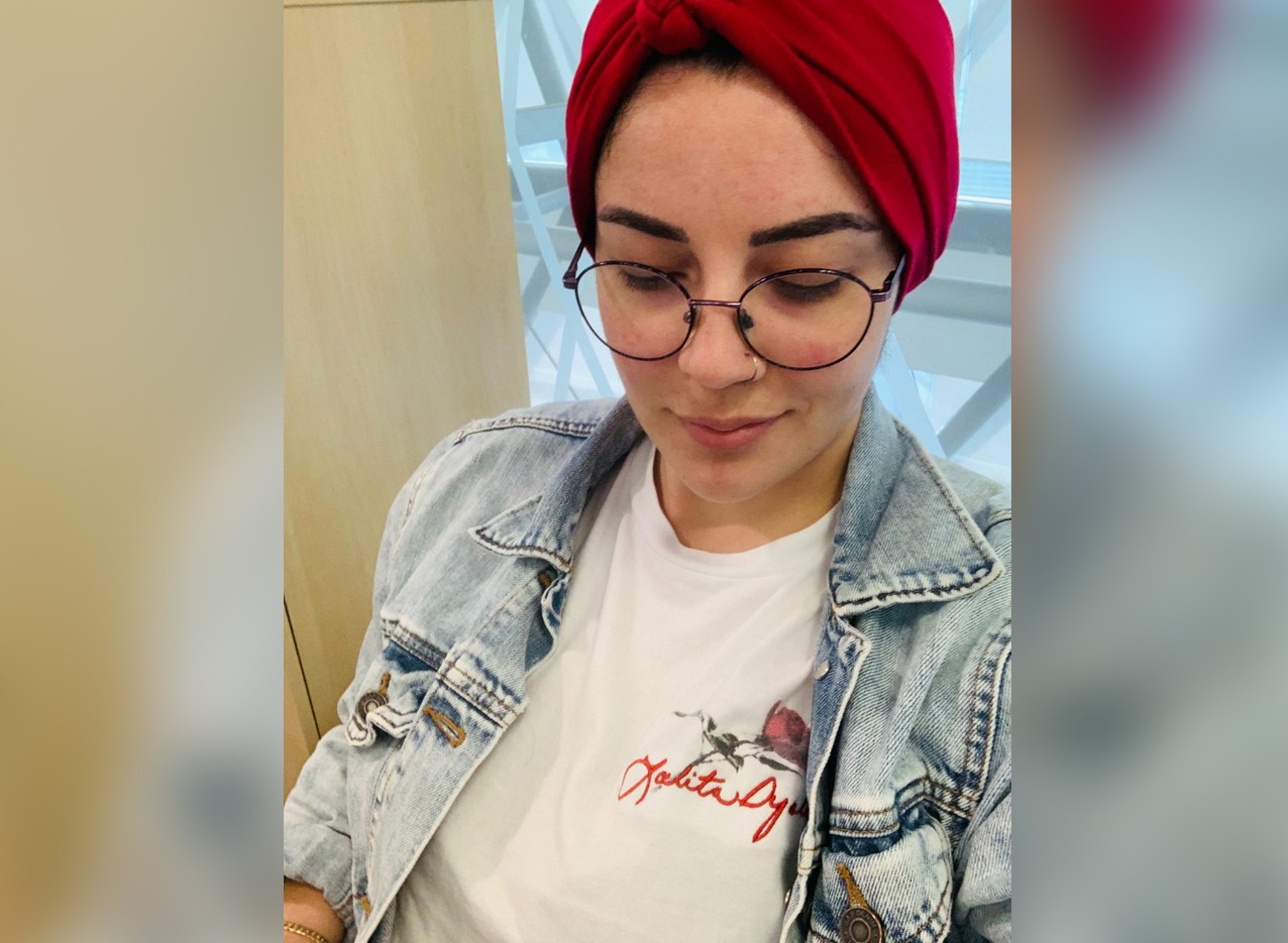 De acusadora a acusada: mexicana Paola Schietekat denunció abuso sexual en Qatar y así la condenaron