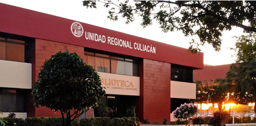 Junta de Gobierno responde a manifestaciones de la UAdeO mediante un comunicado