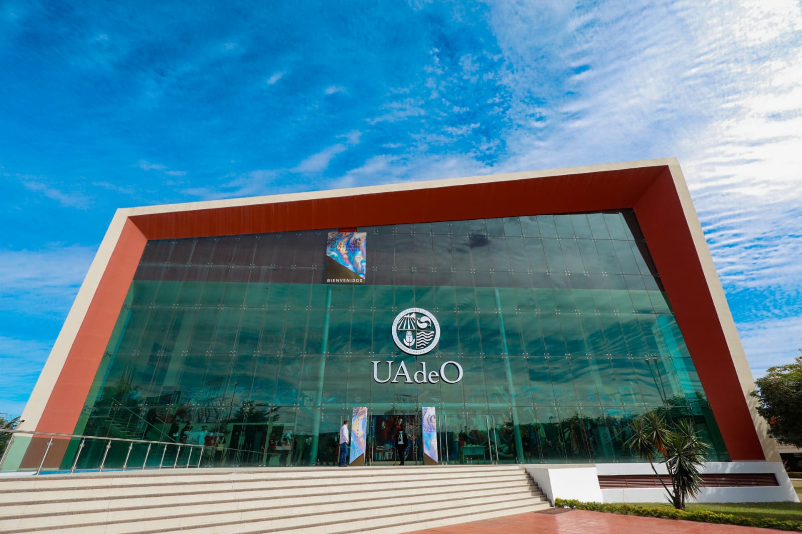 A partir de este miércoles se aplicará vacuna contra COVID-19 en universidades