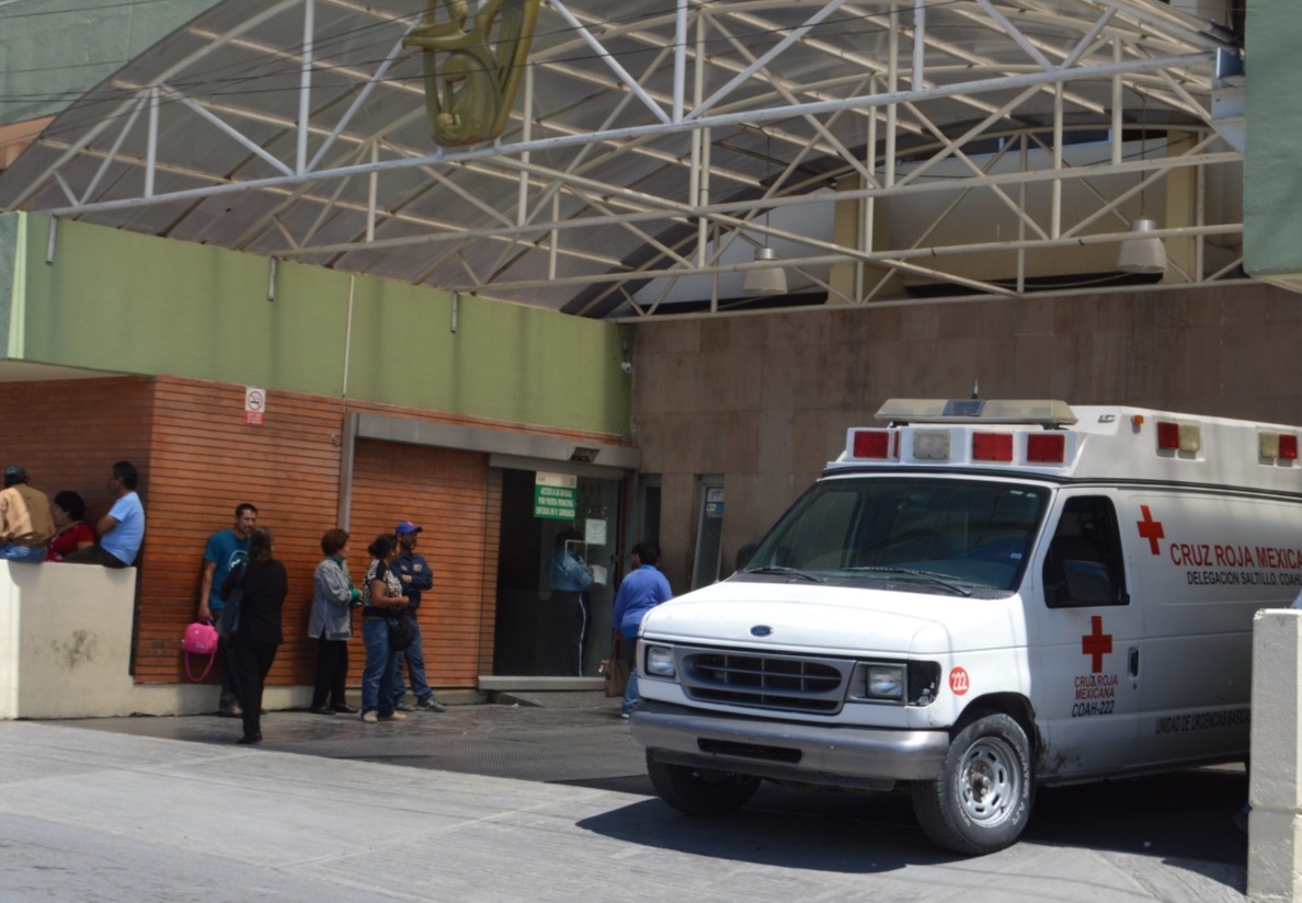 Vianey saltó de taxi en movimiento al temer que la estaban secuestrando; fallece días después