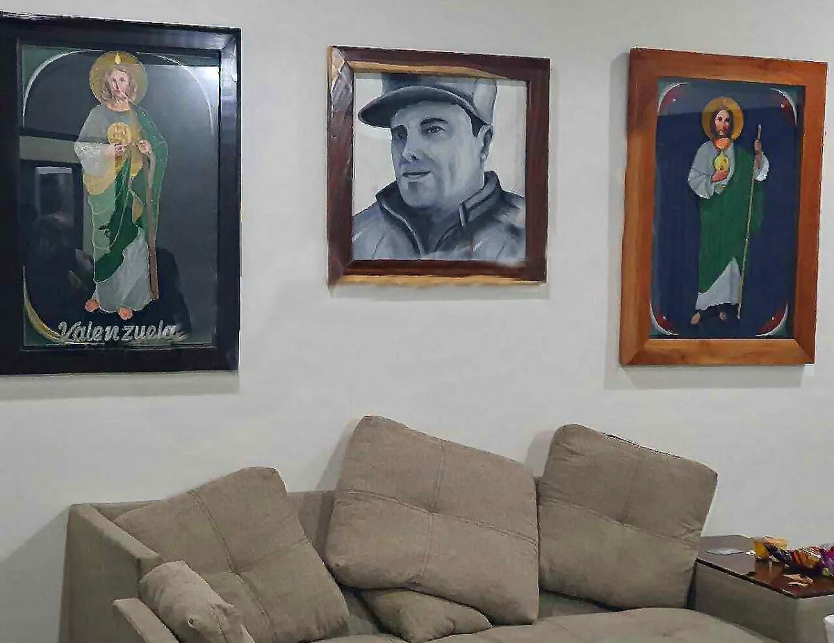 Por aseguramiento en Penal de Aguaruto, Directora podría ser removida: Rocha