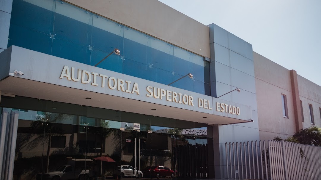 La ASE inicia auditoría este 14 de febrero en Ahome