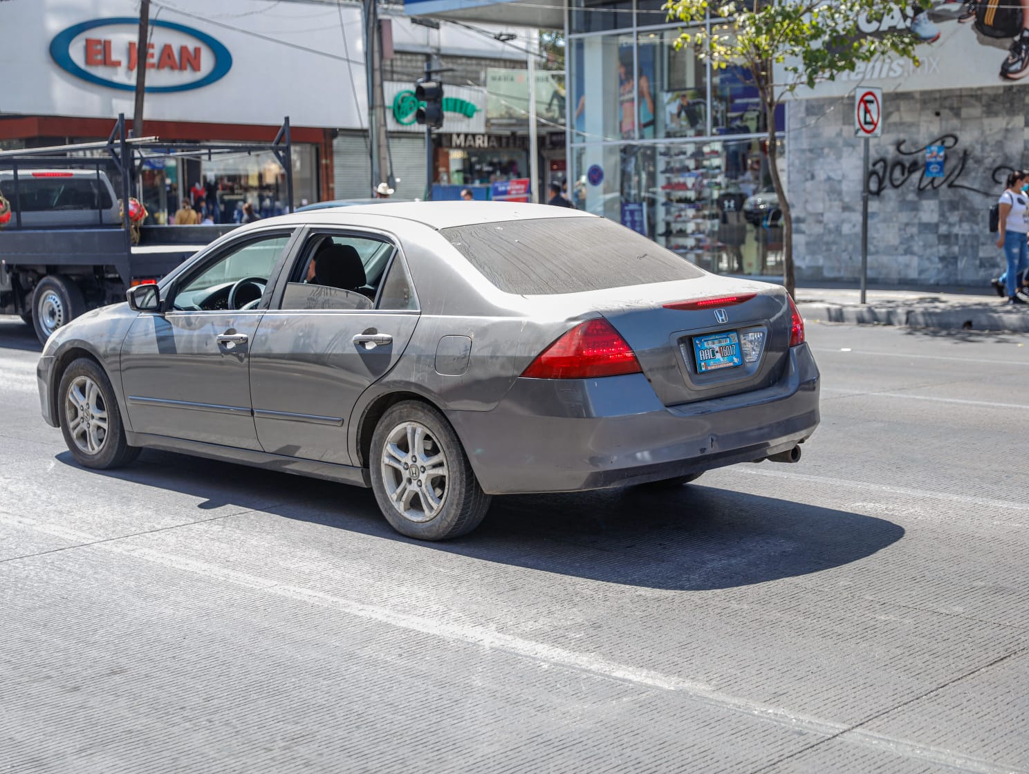 Autos chocolate| Conoce los costos, requisitos y procedimiento a seguir para legalizar un auto extranjero