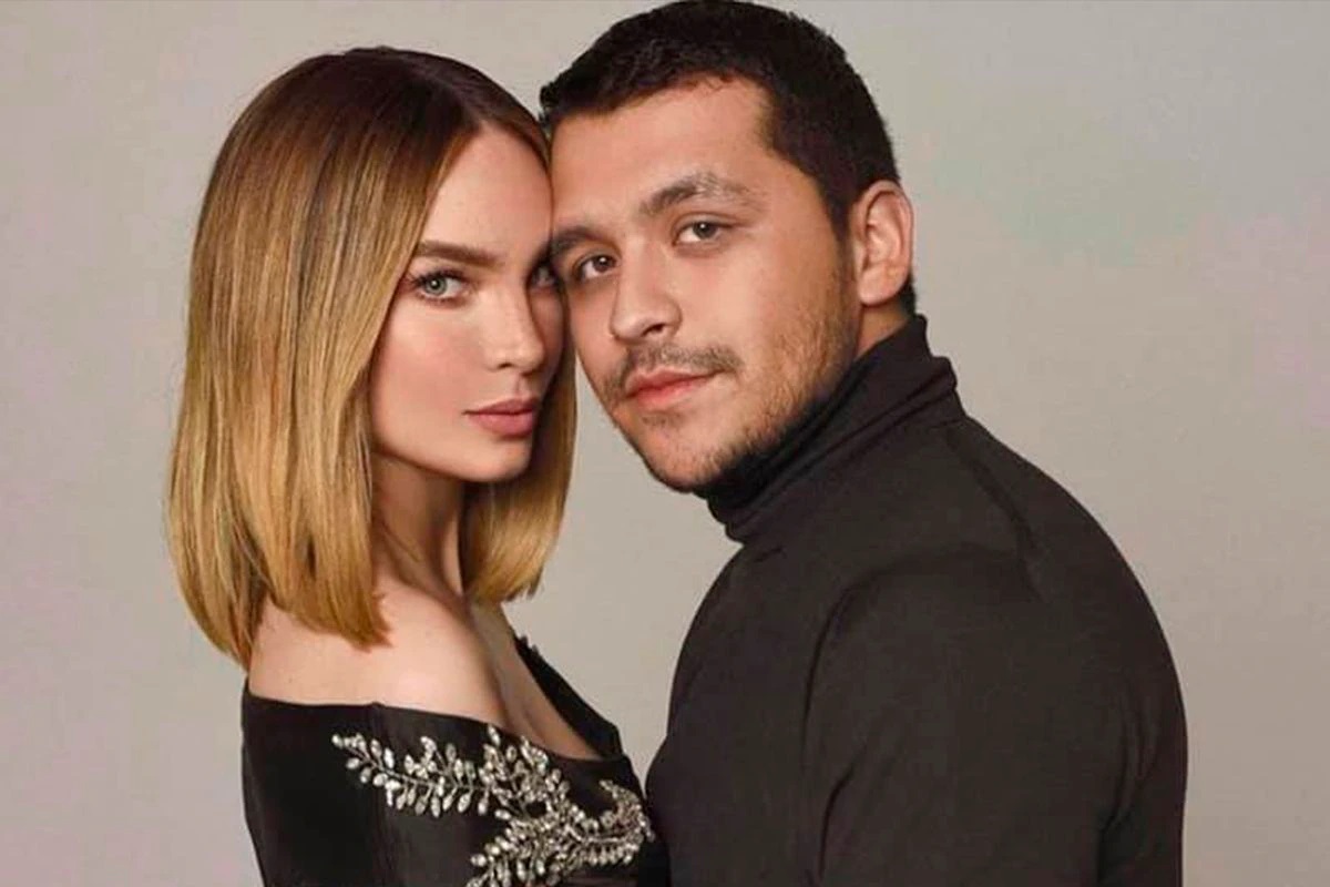 ¡Se cancela todo! Christian Nodal anuncia el fin de su compromiso con Belinda