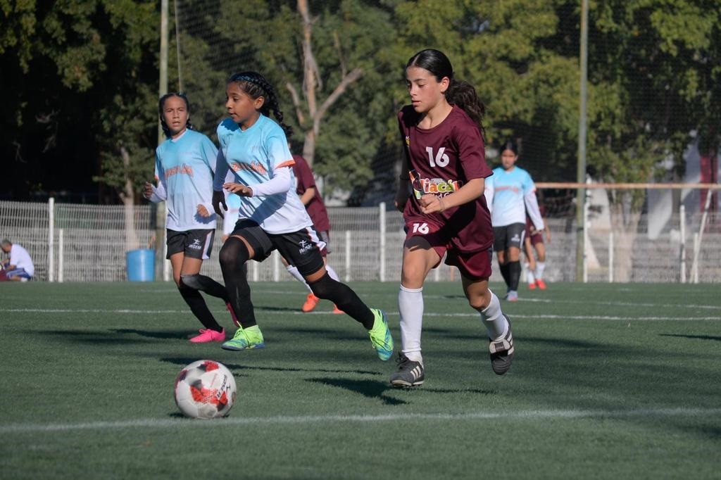Futbol