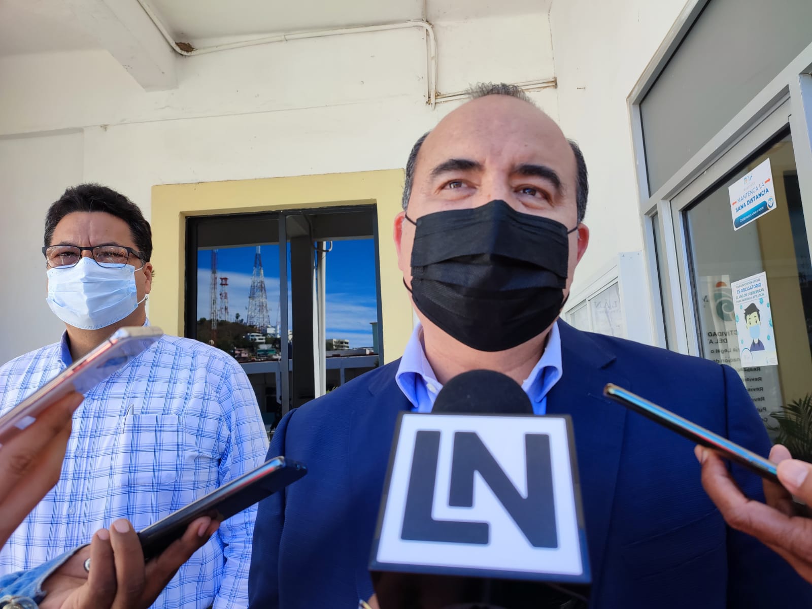 ‘La pandemia no se va a ir mañana’; aprueba CONCANACO el Carnaval Internacional de Mazatlán 2022