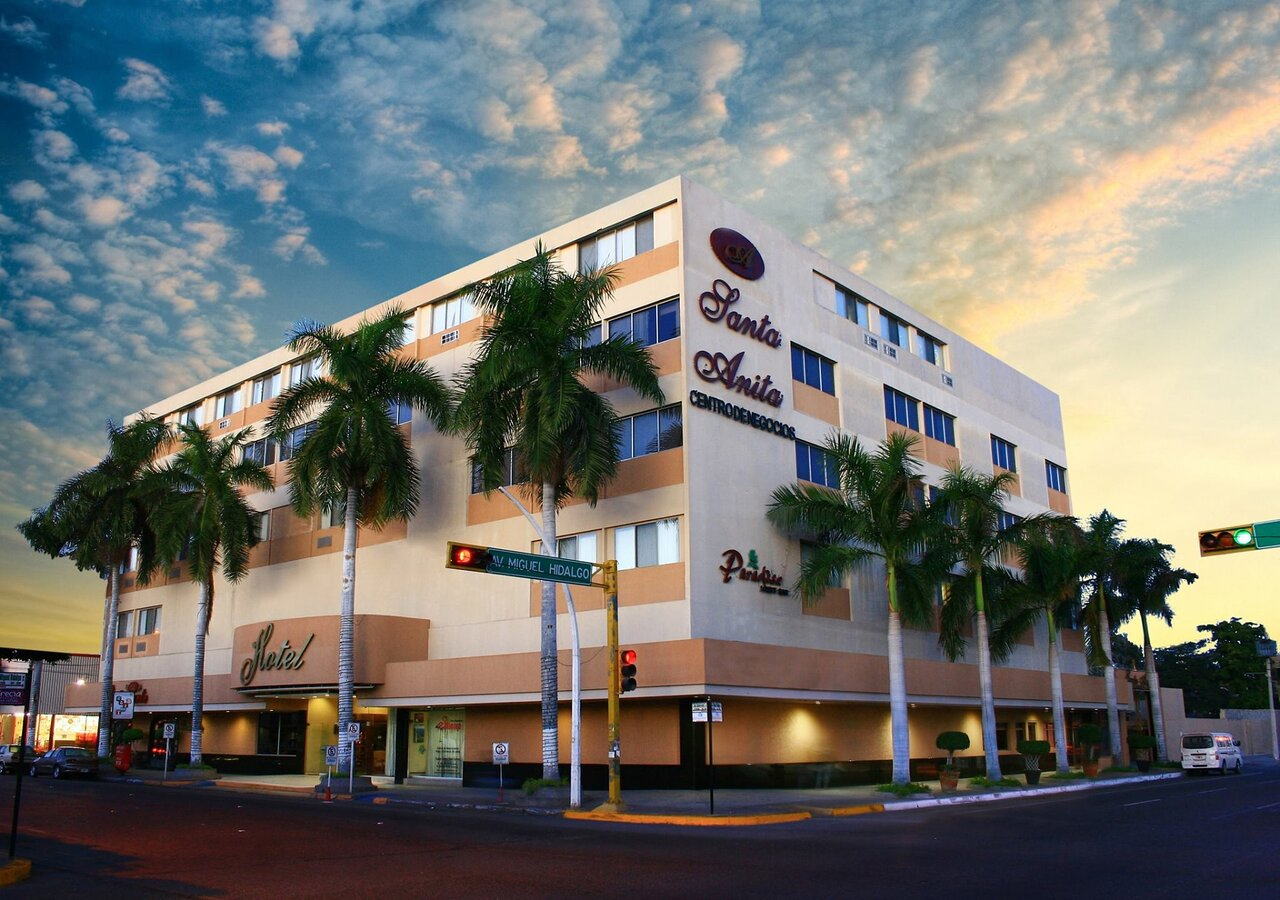 Hoteleros de Guasave esperan repunte del 25% en vacaciones; reservaciones siguen por debajo de lo esperado