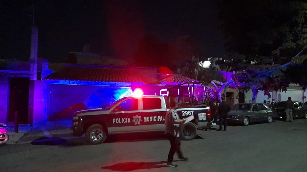 ‘Que no se eche más leña al fuego’; hoteleros piden no hacer apología de violencia