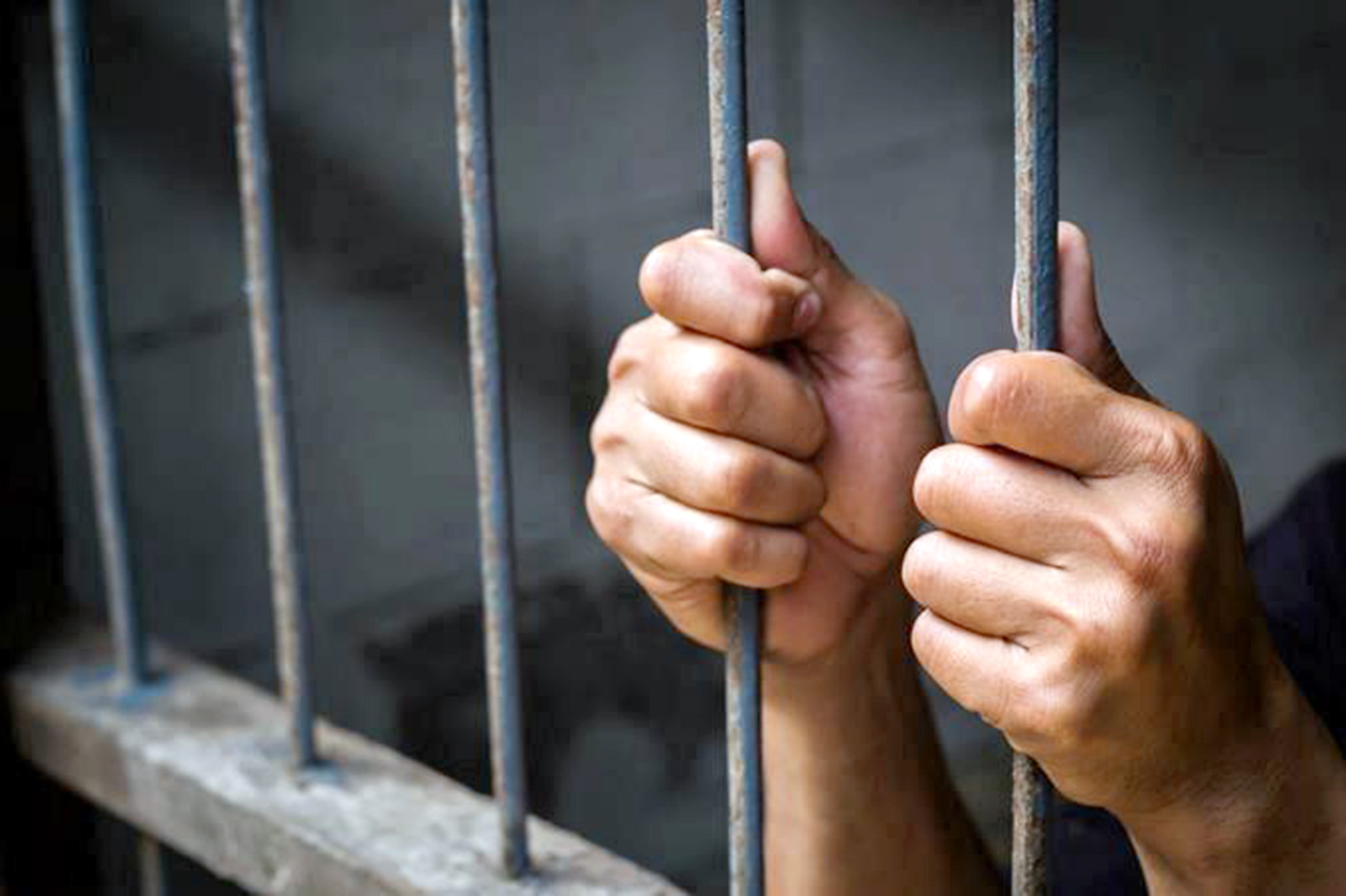 Vinculan a proceso a hombre por corrupción de menores y pornografía infantil en Guasave, Sinaloa