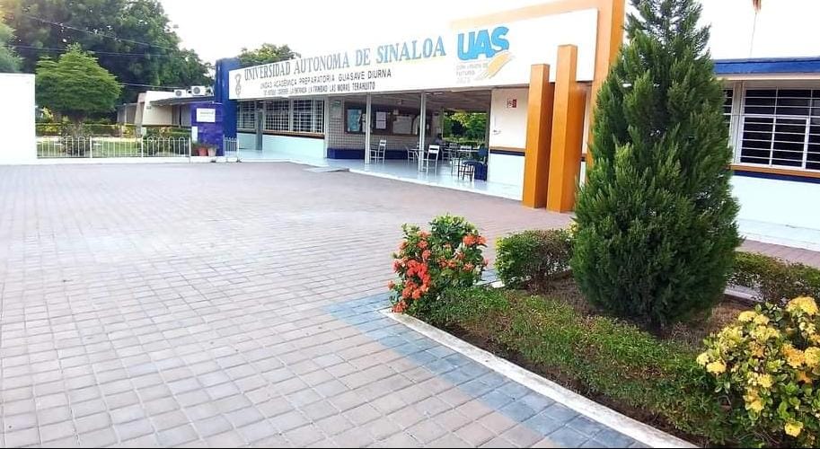 Atentos, porque los lugares “vuelan”, mañana abre la UAS preinscripciones en unidades de la zona Centro-Norte