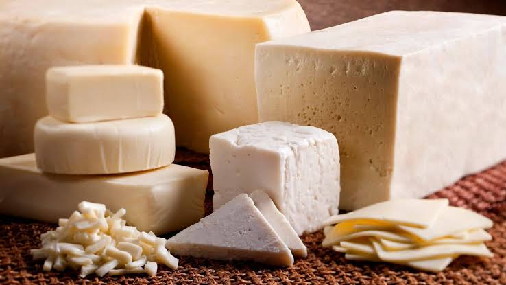 ¡Pinta mejor 2024! Alcanza 90% las ventas de queso en el sur de Sinaloa