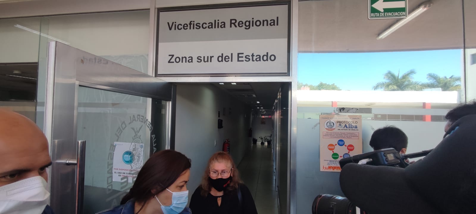Aceite de cocina fue lo que se le inyectó en los glúteos a Anahí: Familiares