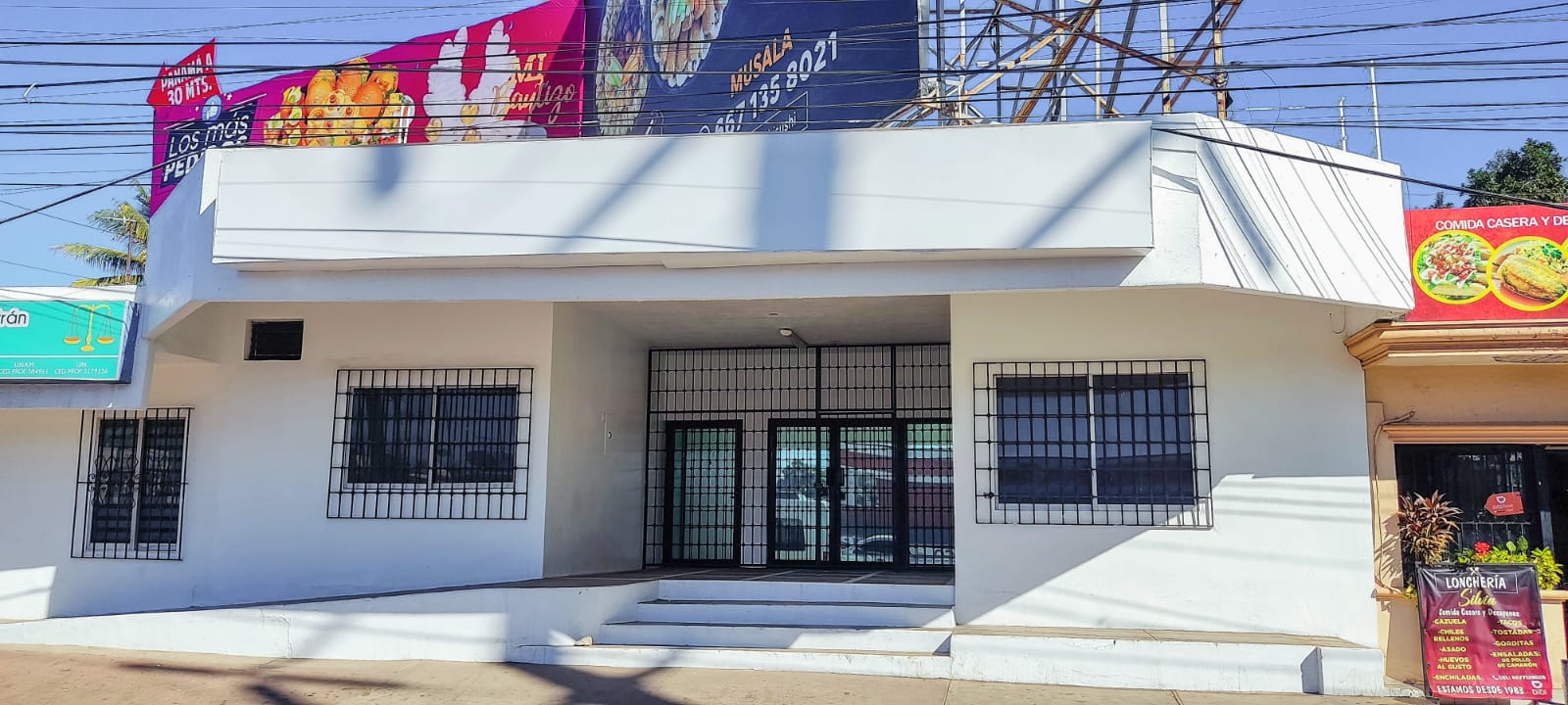Testimonios: “Los doctores estaban encerrados y operaban de noche”; esta es la clínica clandestina