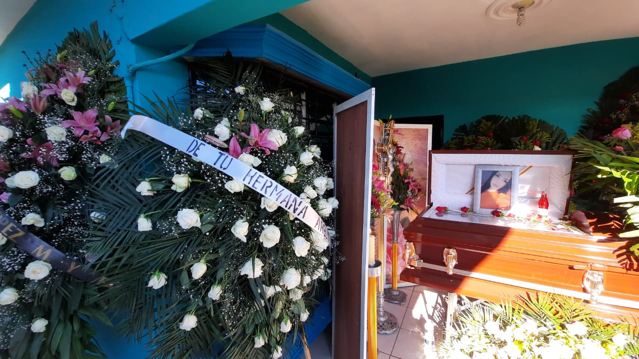 La Doctora regresó los $45,000 que cobró por la operación a Paulina… pero no su vida