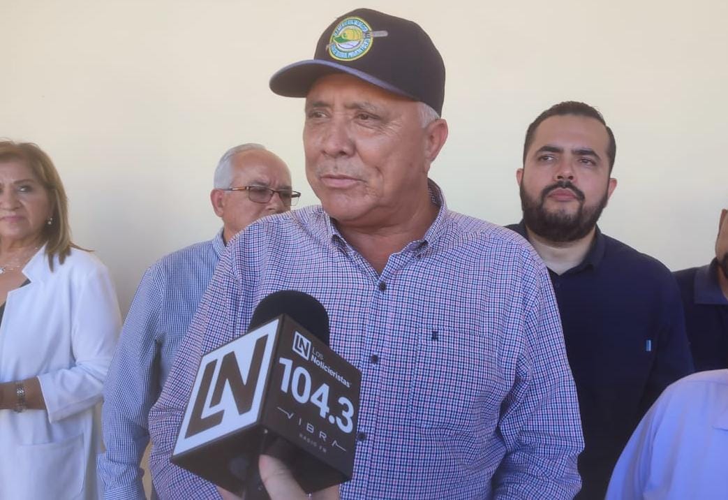 El Fuerte con poca recaudación de predial y muchos morosos en la Junta de Agua Potable
