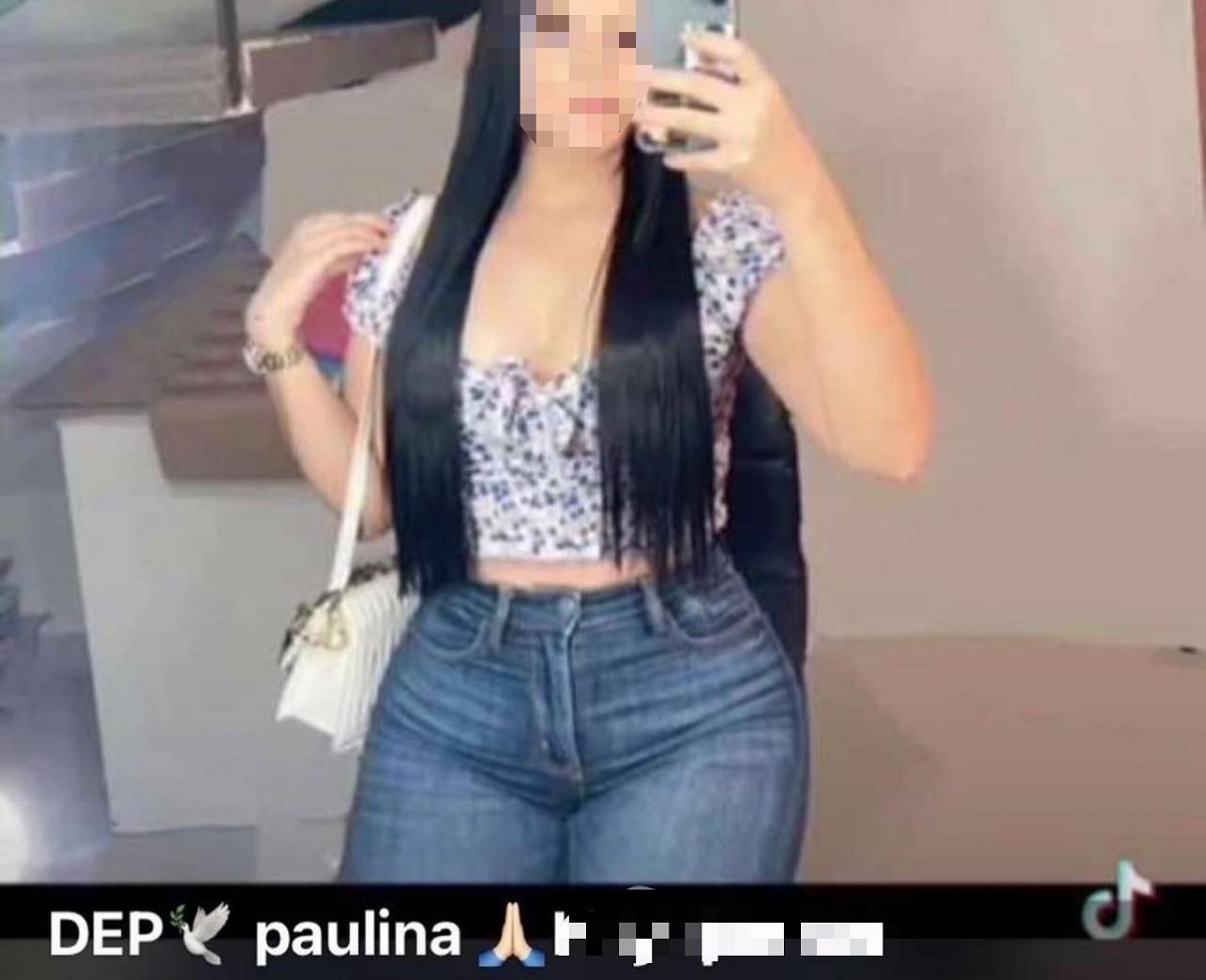Muere jovencita tras realizarse una mini-lipo, luego de entrar a “cundina” de cirugías estéticas, en Culiacán