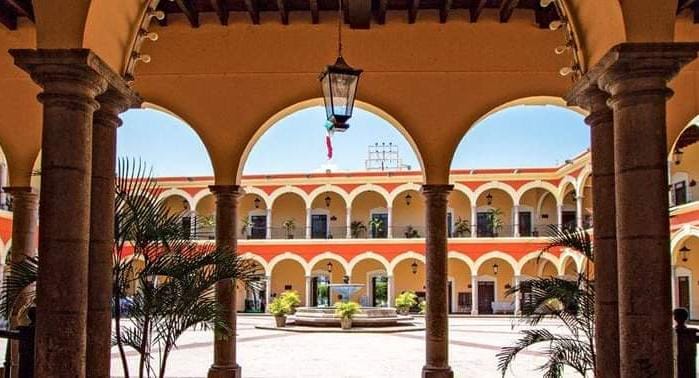 Festejará Ayuntamiento de El Fuerte el Día de las Madres