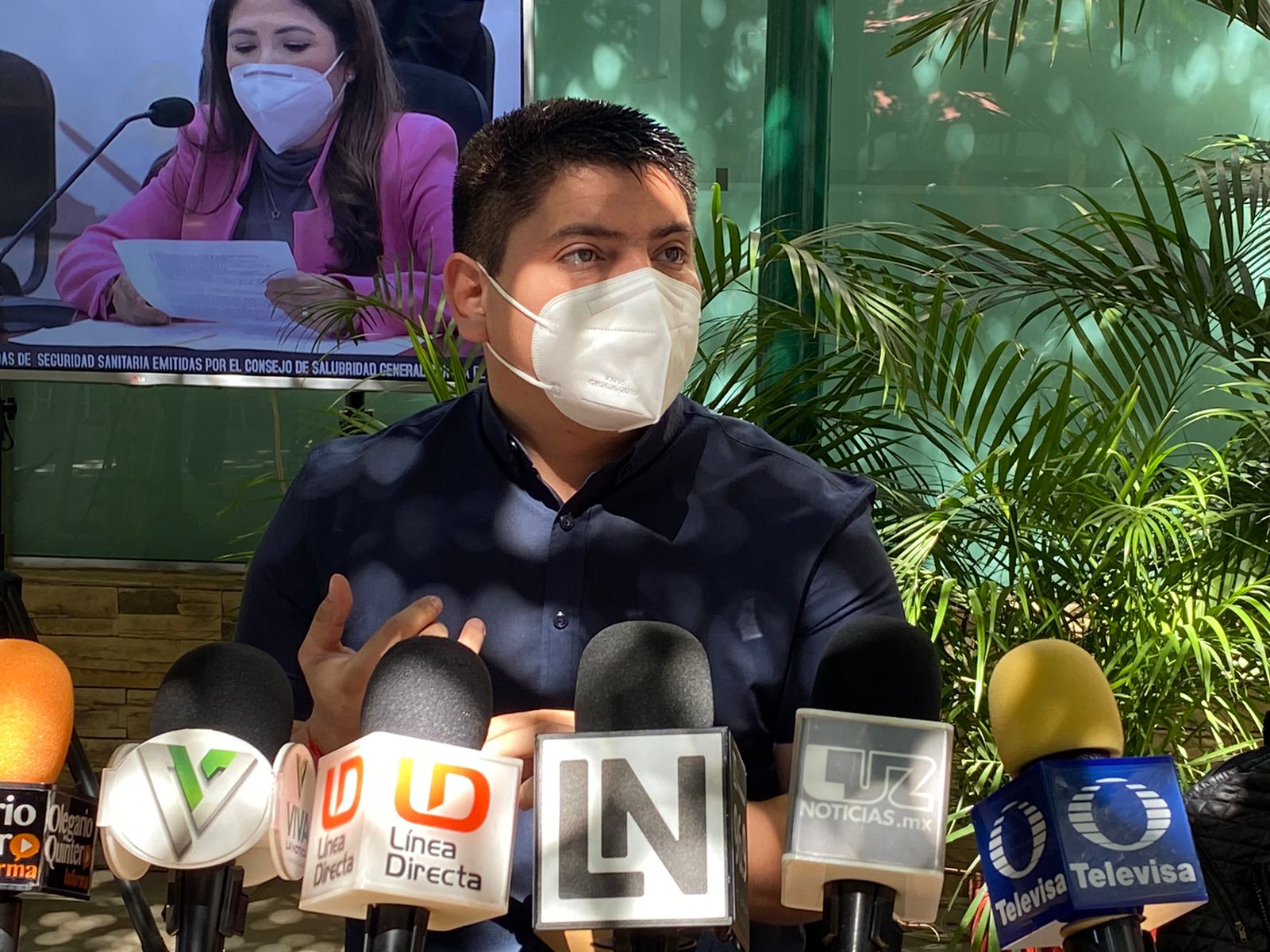 Buscará Congreso cárcel a cirujanos ‘patito’; en Culiacán hay al menos 150 clínicas clandestinas