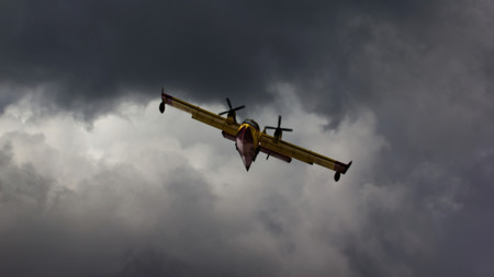 Lluvias torrenciales pueden relacionarse con bombardeo de nubes en otros estados, señala alcalde de Sinaloa