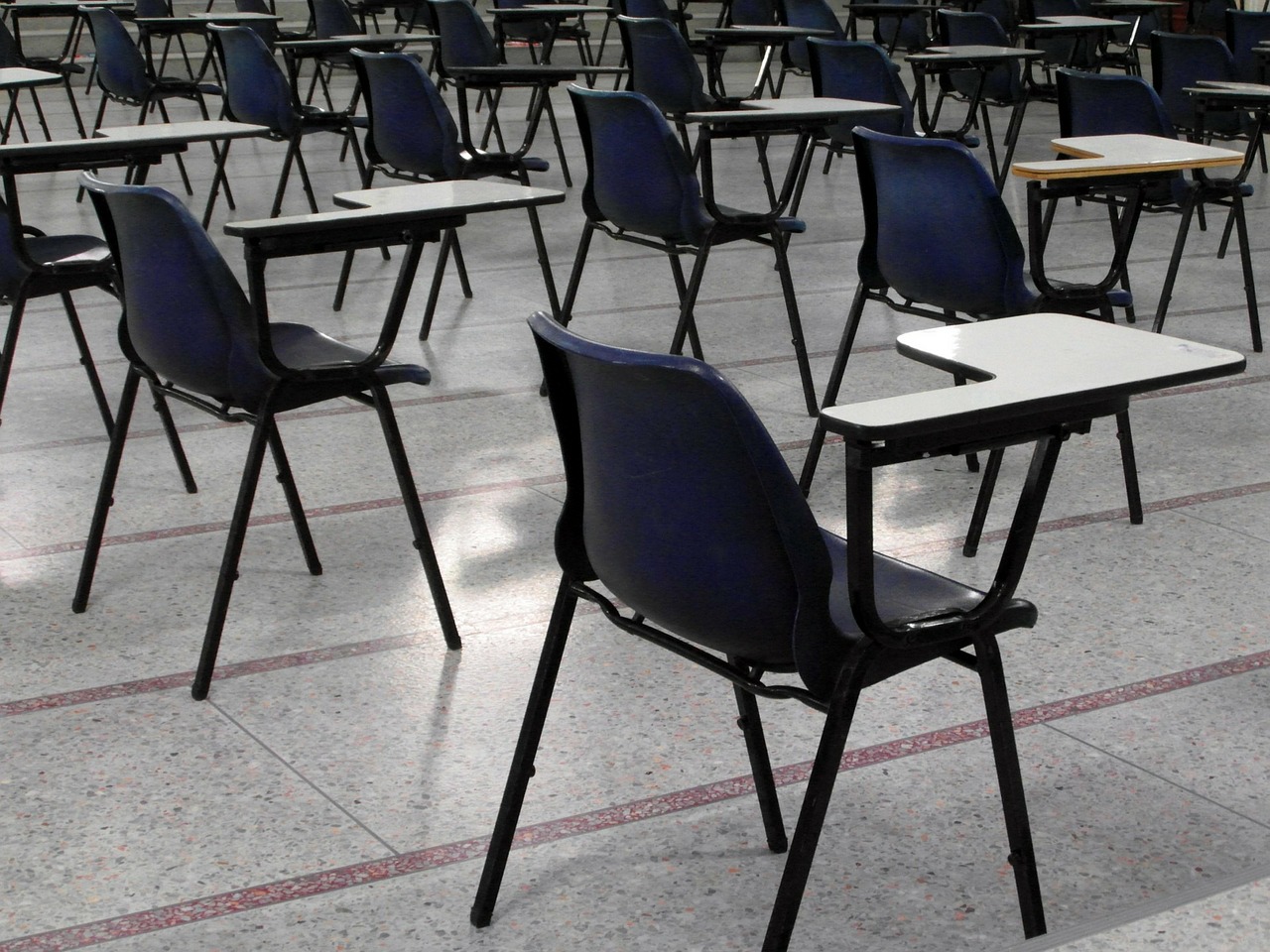 Pasando el puente viene… otro puente: educación básica suspenderá clases el próximo viernes