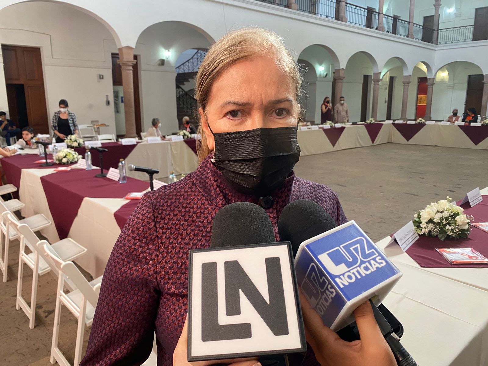 Última hora: Detenido el presunto agresor de contador de La Primavera, informa Fiscalía