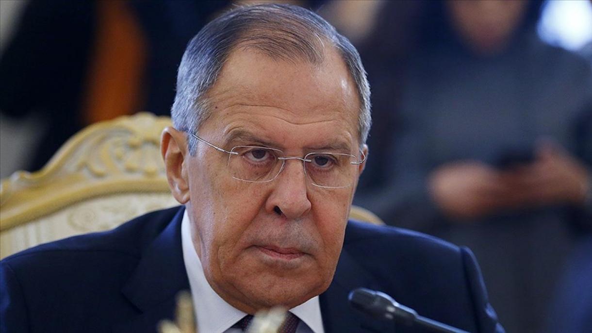 ‘Inaceptable que Estados Unidos tenga sus armas nucleares en suelo europeo’ acusa Rusia; esto exige