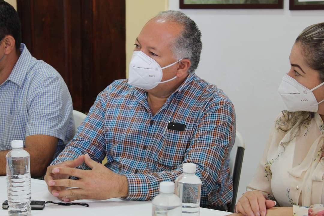 Aumento salarial de regidores sinaloítas ocasionará recortes en otros rubros, lamenta alcalde