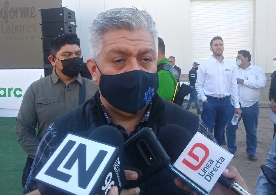 De 8 a 9 minutos tardó en llegar la policía tras el reporte de la agresión a mujer en Costa del Sol