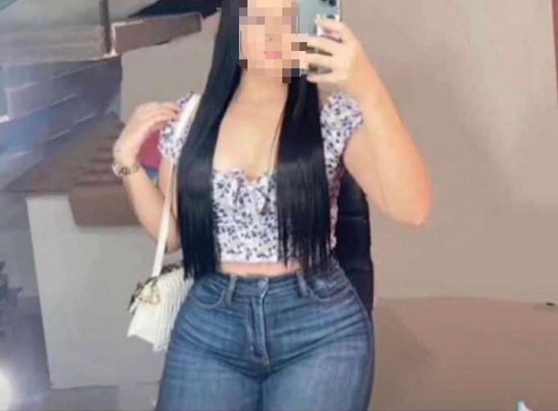 Tras mini-lipo, Paulina llegó al IMSS con páncreas perforado; falleció 25 días después