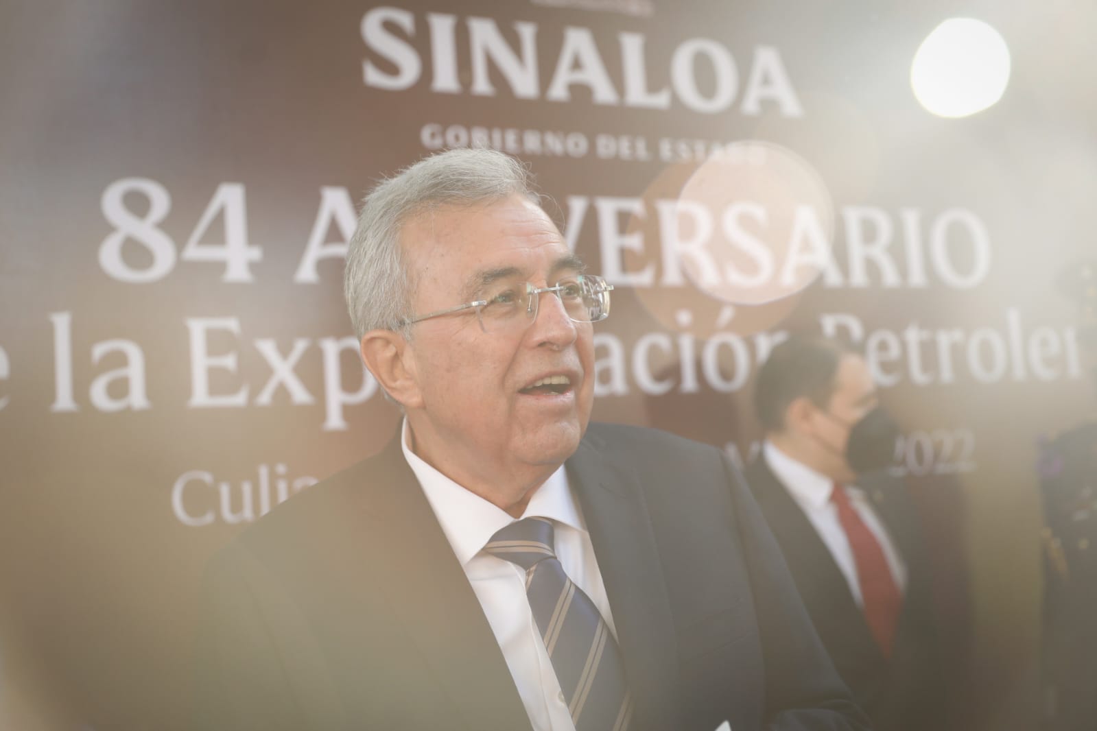 “Hay puntos innegociables”; SNTE 27 pide salida de Horacio Lora y aumento de bono al 150%, es imposible: Rocha