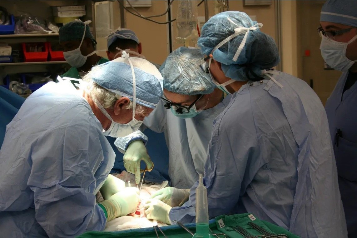 Sinaloa contará con un laboratorio de histocompatibilidad para trasplante de órganos de pacientes cadavéricos