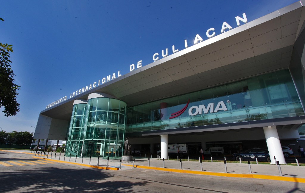 Vaya susto que se llevaron pasajeros del vuelo VB4278, luego de un aterrizaje fallido que los obligó a sobrevolar 15 minutos