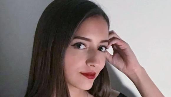 Ropa y crucifijo coinciden con Debanhi: Seguridad Pública sobre cuerpo encontrado en cisterna en NL