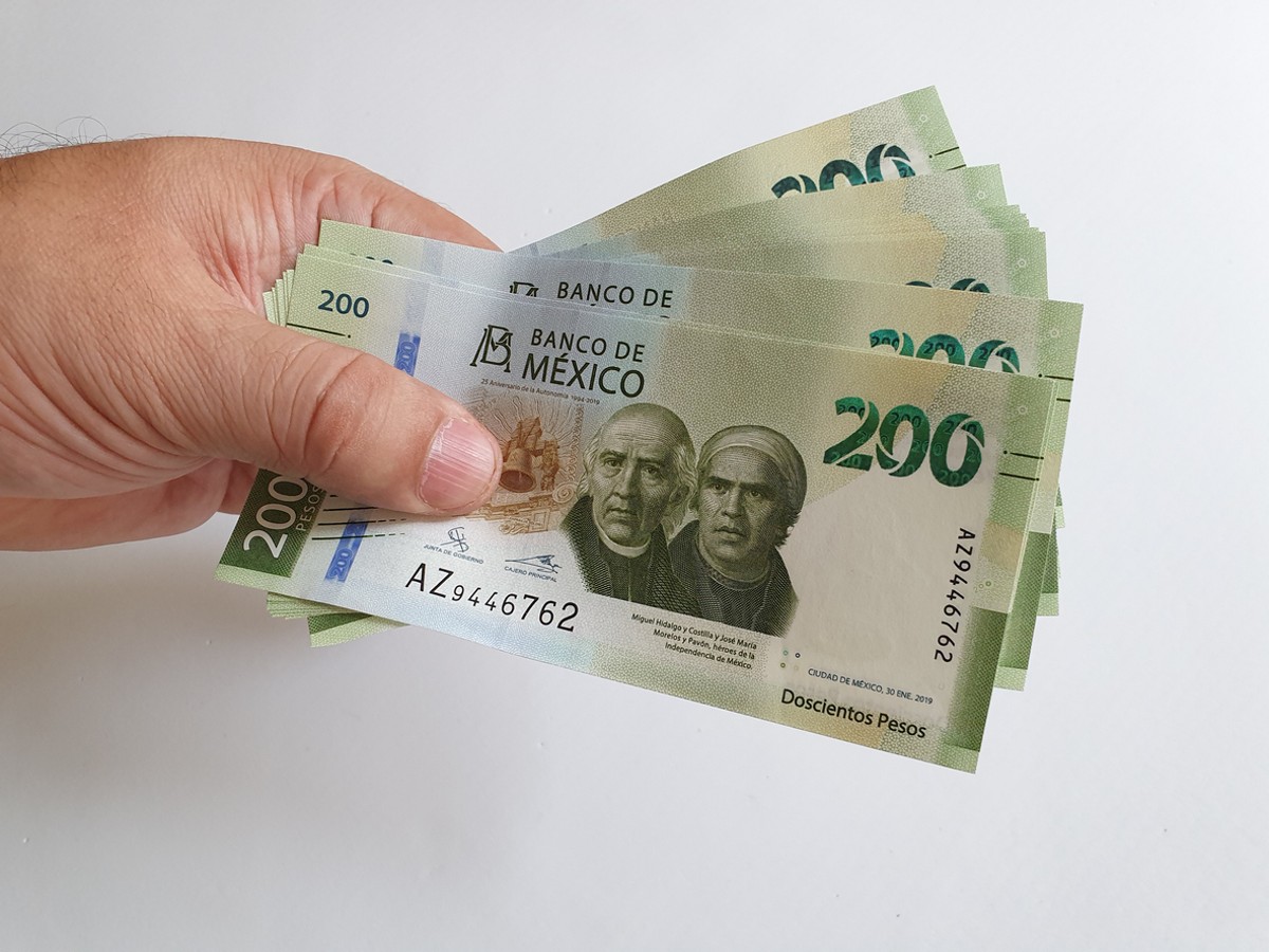 A tomar previsiones llama el IMSS, ante depósito de la pensión de mayo un día después de lo acostumbrado