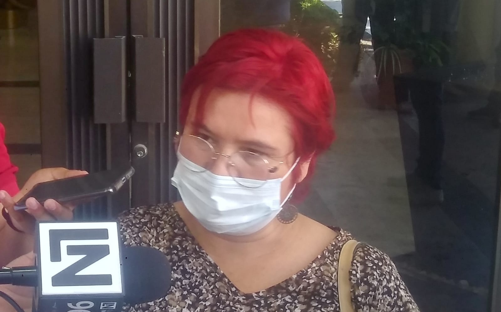 En Pueblo Unido por Culiacán temen madruguete de Estrada Ferreiro en juicio político