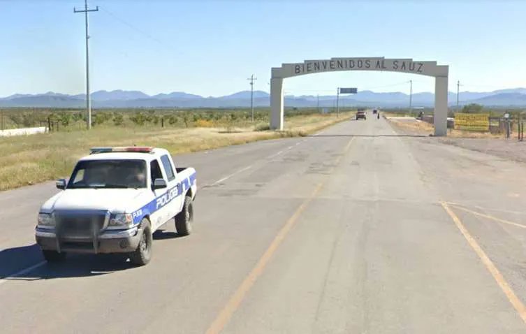 Balacera en carrera de caballos clandestina deja al menos 11 muertos; fue enfrentamiento entre cárteles reportan