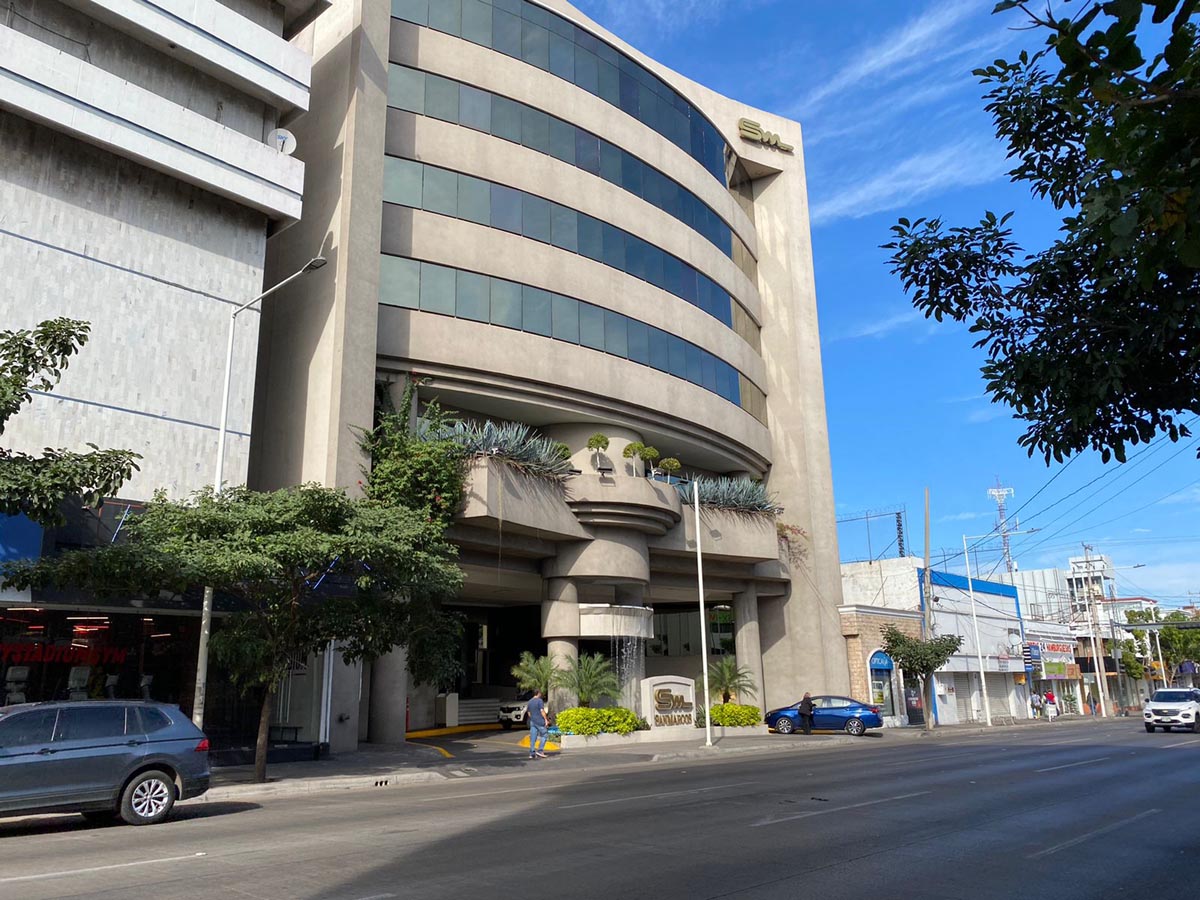 Hoteleros le solicitan a Claudia Sheinbaum desarrollar eventos masivos en Culiacán, Sinaloa, para impactar en ocupación