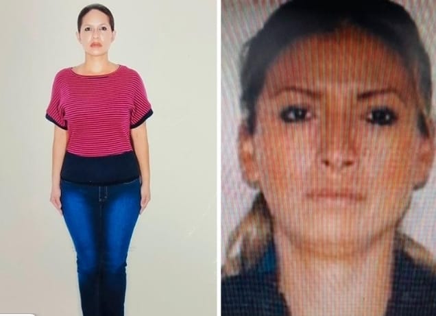 Secuestran a dos uniformadas de la Sedena; lo atribuyen al CJNG como represalia del abatimiento de ‘Chopa’